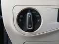 Volkswagen Tiguan TDI Comfortline LED AHK Navi HUD ACC PDC SH LM Grau - thumbnail 22