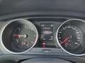 Volkswagen Tiguan TDI Comfortline LED AHK Navi HUD ACC PDC SH LM Grau - thumbnail 19