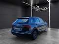 Volkswagen Tiguan TDI Comfortline LED AHK Navi HUD ACC PDC SH LM Grau - thumbnail 5