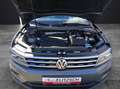 Volkswagen Tiguan TDI Comfortline LED AHK Navi HUD ACC PDC SH LM Grau - thumbnail 10