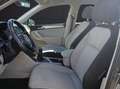 Volkswagen Tiguan TDI Comfortline LED AHK Navi HUD ACC PDC SH LM Grau - thumbnail 12