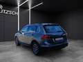Volkswagen Tiguan TDI Comfortline LED AHK Navi HUD ACC PDC SH LM Grau - thumbnail 4