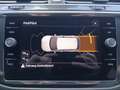 Volkswagen Tiguan TDI Comfortline LED AHK Navi HUD ACC PDC SH LM Grau - thumbnail 23