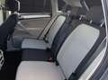 Volkswagen Tiguan TDI Comfortline LED AHK Navi HUD ACC PDC SH LM Grau - thumbnail 13