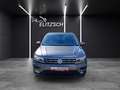 Volkswagen Tiguan TDI Comfortline LED AHK Navi HUD ACC PDC SH LM Grau - thumbnail 10