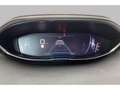 Peugeot 5008 Allure Pack - 7 PL - ELEKT KOF Szary - thumbnail 27