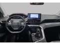 Peugeot 5008 Allure Pack - 7 PL - ELEKT KOF Szary - thumbnail 11