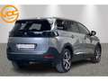Peugeot 5008 Allure Pack - 7 PL - ELEKT KOF Szary - thumbnail 3