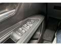 Peugeot 5008 Allure Pack - 7 PL - ELEKT KOF Szary - thumbnail 17