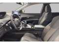 Peugeot 5008 Allure Pack - 7 PL - ELEKT KOF Szary - thumbnail 10