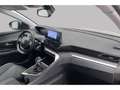 Peugeot 5008 Allure Pack - 7 PL - ELEKT KOF Szary - thumbnail 2