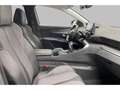 Peugeot 5008 Allure Pack - 7 PL - ELEKT KOF Szary - thumbnail 8