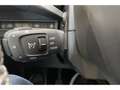 Peugeot 5008 Allure Pack - 7 PL - ELEKT KOF Szary - thumbnail 25