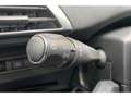 Peugeot 5008 Allure Pack - 7 PL - ELEKT KOF Szary - thumbnail 24