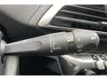 Peugeot 5008 Allure Pack - 7 PL - ELEKT KOF Szary - thumbnail 26