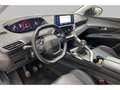 Peugeot 5008 Allure Pack - 7 PL - ELEKT KOF Szary - thumbnail 9