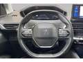 Peugeot 5008 Allure Pack - 7 PL - ELEKT KOF Szary - thumbnail 12