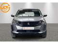 Peugeot 5008 Allure Pack - 7 PL - ELEKT KOF Szary - thumbnail 5