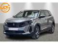Peugeot 5008 Allure Pack - 7 PL - ELEKT KOF Szary - thumbnail 1