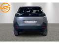 Peugeot 5008 Allure Pack - 7 PL - ELEKT KOF Szary - thumbnail 7