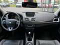 Renault Megane Coupé 2.0TCe 180PK|Leer|Xenon|Navi|Cruise|NAP Zwart - thumbnail 13