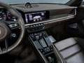Porsche 992 Cabrio 3.0 Carrera 4S | PCCB | 360° | HUD | Burmes Groen - thumbnail 14