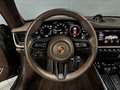 Porsche 992 Cabrio 3.0 Carrera 4S | PCCB | 360° | HUD | Burmes Groen - thumbnail 12