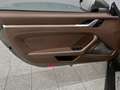 Porsche 992 Cabrio 3.0 Carrera 4S | PCCB | 360° | HUD | Burmes Groen - thumbnail 10