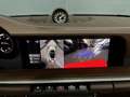 Porsche 992 Cabrio 3.0 Carrera 4S | PCCB | 360° | HUD | Burmes Groen - thumbnail 15