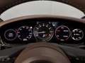 Porsche 992 Cabrio 3.0 Carrera 4S | PCCB | 360° | HUD | Burmes Groen - thumbnail 13