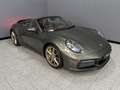 Porsche 992 Cabrio 3.0 Carrera 4S | PCCB | 360° | HUD | Burmes Groen - thumbnail 25