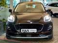 Ford Puma Titanium+Automatik+Key-Free+Kamera+Navi Schwarz - thumbnail 2