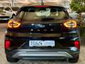 Ford Puma Titanium+Automatik+Key-Free+Kamera+Navi Schwarz - thumbnail 7