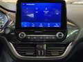 Ford Puma Titanium+Automatik+Key-Free+Kamera+Navi Schwarz - thumbnail 20