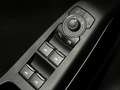 Ford Puma Titanium+Automatik+Key-Free+Kamera+Navi Schwarz - thumbnail 13