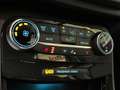 Ford Puma Titanium+Automatik+Key-Free+Kamera+Navi Schwarz - thumbnail 22