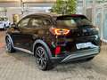 Ford Puma Titanium+Automatik+Key-Free+Kamera+Navi Schwarz - thumbnail 6