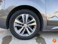 Peugeot Traveller Active BlueHDi 110KW (150CV) Compact Gris - thumbnail 17