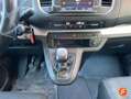 Peugeot Traveller Active BlueHDi 110KW (150CV) Compact Gris - thumbnail 9