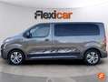 Peugeot Traveller Active BlueHDi 110KW (150CV) Compact Gris - thumbnail 2