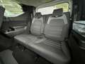 Dacia Jogger 1.0 TCe Bi-Fuel Extreme / 1e eigenaar / 7 Persoons Bianco - thumbnail 16