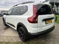 Dacia Jogger 1.0 TCe Bi-Fuel Extreme / 1e eigenaar / 7 Persoons Weiß - thumbnail 7