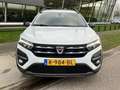Dacia Jogger 1.0 TCe Bi-Fuel Extreme / 1e eigenaar / 7 Persoons Bianco - thumbnail 8