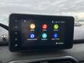 Dacia Jogger 1.0 TCe Bi-Fuel Extreme / 1e eigenaar / 7 Persoons Wit - thumbnail 27