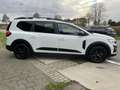 Dacia Jogger 1.0 TCe Bi-Fuel Extreme / 1e eigenaar / 7 Persoons Weiß - thumbnail 10