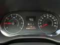 Dacia Jogger 1.0 TCe Bi-Fuel Extreme / 1e eigenaar / 7 Persoons Bianco - thumbnail 22