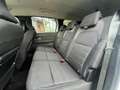 Dacia Jogger 1.0 TCe Bi-Fuel Extreme / 1e eigenaar / 7 Persoons Bianco - thumbnail 15