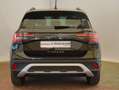 Volkswagen T-Cross Goal 1.5 l TSI DSG+ACC+RFK+NAVI Zwart - thumbnail 18