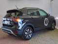 Volkswagen T-Cross Goal 1.5 l TSI DSG+ACC+RFK+NAVI Zwart - thumbnail 17