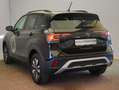 Volkswagen T-Cross Goal 1.5 l TSI DSG+ACC+RFK+NAVI Zwart - thumbnail 20